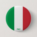 Suche nach italienische flagge buttons Flaggen