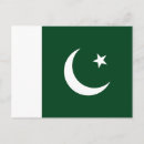 Suche nach flagge von pakistan postkarten Patriotisch