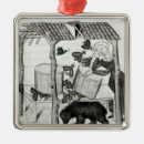 Suche nach honig ornamente Bär