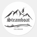 Suche nach ski aufkleber Retro