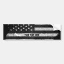 Suche nach vintages auto autoaufkleber Weiß