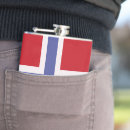 Suche nach norwegisch flachmänner Normalweg