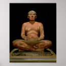 Suche nach scribe poster Männlich