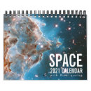 Suche nach wissenschaft kalender Weltraum