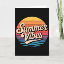 Suche nach stimmung karten Surfkunst