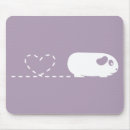 Suche nach kacke mousepads Meerschweinchen