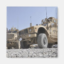 Suche nach atv magnete 4x4