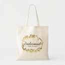 Suche nach wedding taschen Vintag