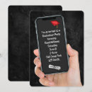 Suche nach textnachricht einladungen Handy