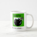 Suche nach snooker kaffee tassen Pool
