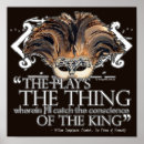 Suche nach hamlet poster Willie