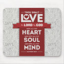 Suche nach 37 mousepads Jesus