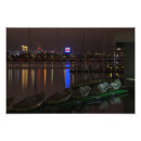 Suche nach charles river poster Fluss
