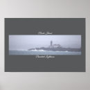 Suche nach leuchttürme poster Fotografie