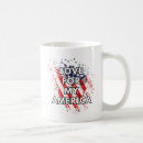 Suche nach patriotische kaffee tassen Amerikanischer stolz