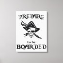 Suche nach piratenflagge kunst Schwert