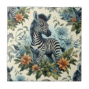 Suche nach zebramuster fliesen Tiermuster