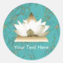 Suche nach lotus aufkleber Wellness center