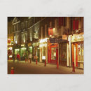 Suche nach soho poster Chinatown