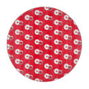 Suche nach hübsch schneidebrettchen Modern