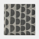 Suche nach steins magnete Motive