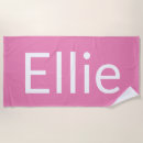 Suche nach ellie Modern