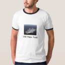 Suche nach twin tower Neu