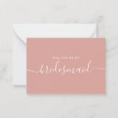 Suche nach rosen brautparty Modern