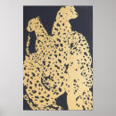 Suche nach japanische geister poster Vintage