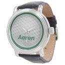 Suche nach papa uhren Golfer