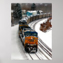 Suche nach zug kunst Schnee