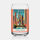 Suche nach chicago bierkrüge Schikane