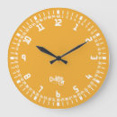 Suche nach reloj Pared
