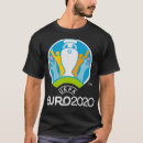Suche nach euro tshirts Zeichen
