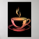 Suche nach wandkunst poster Niedlich