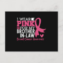 Suche nach brüder postkarten Für ihn