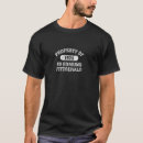 Suche nach fitzgerald kleidung Superior