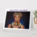 Suche nach in der anerkennung karten Für sie