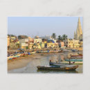 Suche nach tamil postkarten Boot
