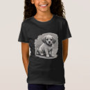 Suche nach kleiner freund tshirts Für kinder