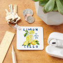 Suche nach limoncello schlüsselanhänger Reise