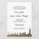 Suche nach nyc hochzeit einladungen Skyline