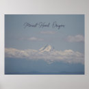 Suche nach clouds poster Blau