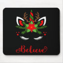 Suche nach niedliches weihnachten mousepads Schwarzkatze