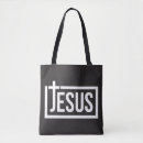 Suche nach jesus taschen Christlich