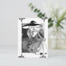 Suche nach tarot postkarten Witch