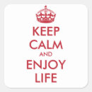 Suche nach ruhig aufkleber Ruhe