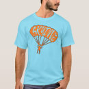Suche nach fanatisch t tshirts Blau