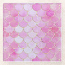 Suche nach waage untersetzer Für sie