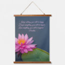 Suche nach editable poster Personalisiert